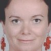 1674657156_urska_hamersak_foto(n20230125-689807-pumb_pppt_1).jpg