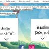 1621866404_posnetek_zaslona_2021-05-17_144933.png