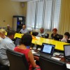 1535469748_mv-seja_majsperk_avgust.jpg