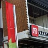 1607350271_cg_elektro_maribor.jpg