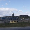 1612521836_sd-las_ovtar.jpg