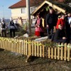 1582206663_mk_lovrenc.jpg