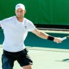 1541169839_tenis_rola_splet.jpg
