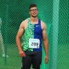 1599744736_cg_atletika_ceh.jpg