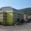 1574158235_1509810209_koper.jpg