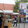 1508010079_cg_naslovnica_80.jpg