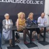 1592926997_novinarska_gledalisče_celje.jpg