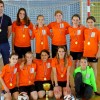 1685621115_nogomet_pt_ml_učenke_oS_hajdina.jpg