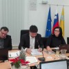 1513615595_ml-os_dornava.jpg