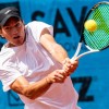 1724065480_tenis_filip_jeff_planinsek_02.jpg