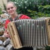 1660133343_harmonika_tjasa_lesjak_1.jpg