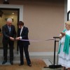 1665410759_mz_hajdina_info_center.jpg