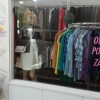 1650617233_trgovina_modno_podstresje_prostovoljno_delo.jpg
