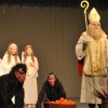 1606137419_mv-miklavzevanje_2020.jpg