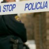 1551702162_policija.jpeg