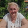 1717398640_sd-eko_kmetija_kekec01.jpg
