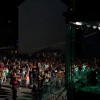 1470665417_cg_ptujska_noc_6.jpg