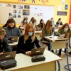 1643295784_cg_digitalizacija_1.jpg
