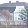1642079025_mh-vila.jpg