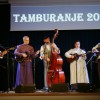 1696512407_78t_tamburanje.jpg