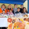 1572274512_drobtinice_2019.jpg