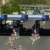 1651477385_cg_mejni_prehod_1.jpg