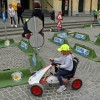 1568904532_cg_evropski_teden_mobilnosti.jpg