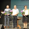 1600952430_mv-majsperk_priznanja.jpg