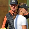 1669904257_cg_tenis_zoran_krajnc.jpg