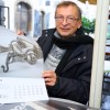 1702498111_cg_koledar_muzej_1.jpg