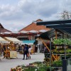 1653568437_sd-trznica.jpg