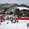 1674043018_celjska_koca_smucanje_077.jpg