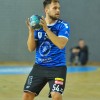 1668694106_cg_rokomet_ormoz_pokal.jpg