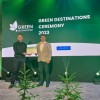 1698065602_sd-green_destination.jpg