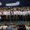 1520853785_sk-predstava.jpg