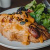 1673537942_pexels-photo-14982155.jpeg