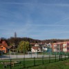 1614004701_sd-zlati_kamen_benedikt.jpg