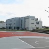 1467901071_cg_igrisce_campus.jpg