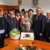 1579776580_cg_maks_kampl_100_let.jpg