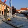 1622730495_dsc_6791_ormoz_kerencicev_trg_big.jpg