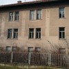1558959980_dz-vicava.jpg