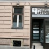 1615361333_pelikanova_hisa_002.jpg