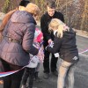 1581610536_mv-cesta_podlehnik.jpg