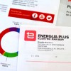 1655122241_cg_energija_plus.jpg