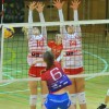1679314986_cg_odbojka.jpg