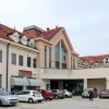 1681735998_cg_trgovine.jpg
