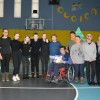 1670510564_ek_olgica_invalidi_1.jpg
