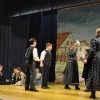 1477512527_mv-cirkovce_folklora.jpg