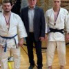1616684362_judo_dp.jpg