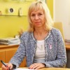 1634406310_darja_potocnik_bencic.jpg